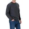 Hanes Beefy Premium Heavyweight Crewneck Fleece Sweatshirt - Ideal for HTV